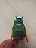 汪汪队立大功（PAW PATROL）汪汪队玩具挖掘机巡逻车男女孩起重机玩具车3-6岁儿童生日礼物 实拍图