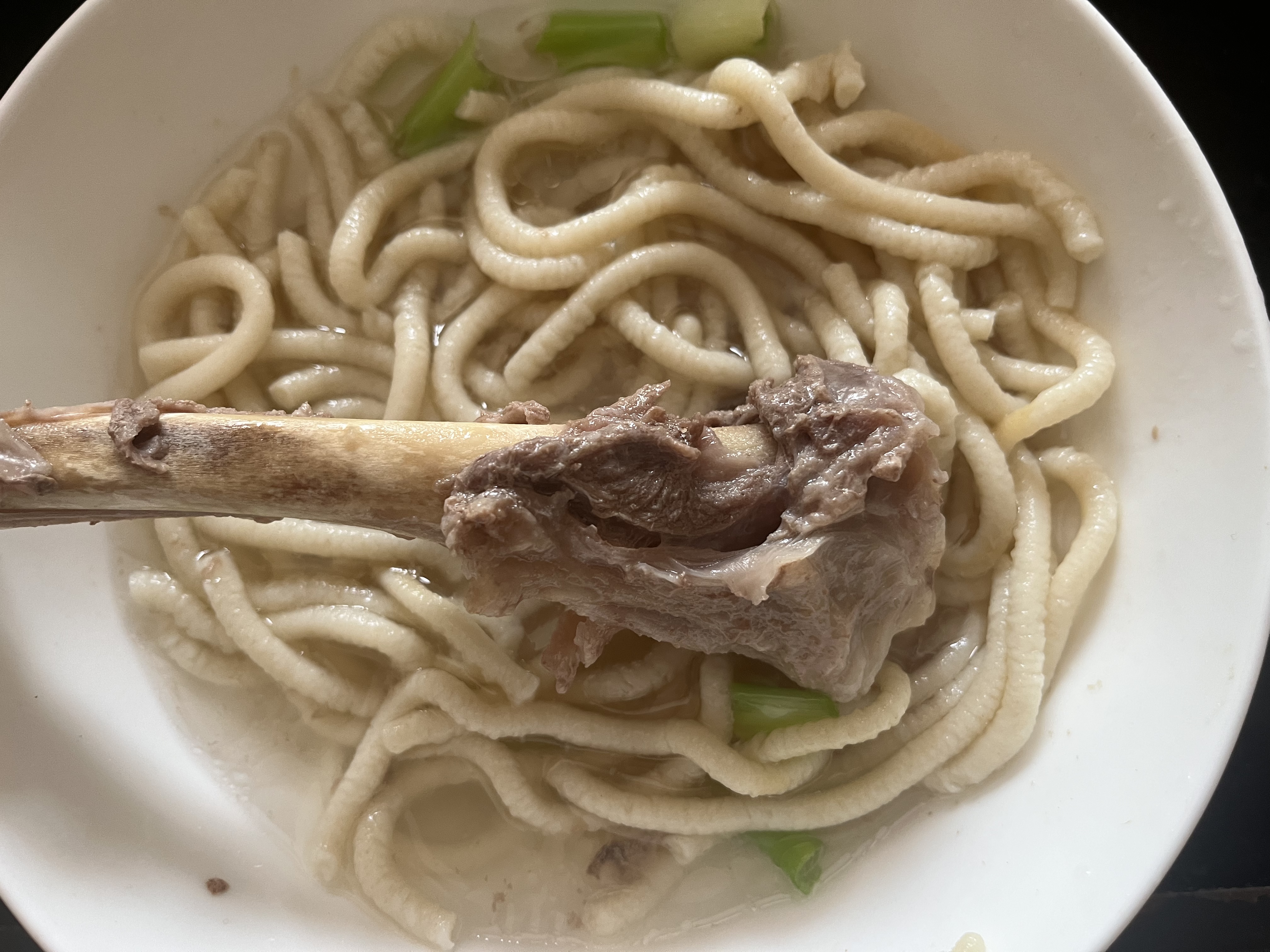 利仁面条机家用压面机手持压面枪小电动自动不锈钢压面条机灌肠五种出面模具充电面条枪电量显示面条机 【升级电量显示】五种模具出面+灌肠 实拍图
