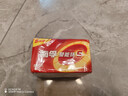 南孚5号电池30粒 五号碱性 聚能环5代 适用耳温枪/血糖仪/鼠标/遥控器/血压计/挂钟/指纹锁/玩具等 实拍图