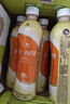统一 阿萨姆 岩盐芝士 精选芝士风味奶茶 450ML*15瓶 奶茶饮料 实拍图