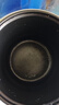 康佳（KONKA）价保618迷你电饭煲 家用小电饭锅 1.2L容量1-2人煮饭婴儿煮粥锅 辅食锅压力 KDFB-1221-W 实拍图