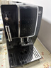 德龙（Delonghi）【价保618】咖啡机家用全自动咖啡机ECAM350.15手动打奶冷热双温萃取灵动系列D3T Pro 礼物 实拍图