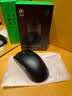 雷蛇（Razer） 毒蝰V3极速版 无线鼠标 电竞游戏鼠标 轻量化鼠标 吃鸡/三角洲打瓦/LOL  Faker冠军推荐 黑色 实拍图