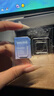 闪迪（SanDisk）创作者 闪迪内存卡TF卡 行车记录仪运动相机监控存储卡 运动相机大疆pocket3 4内存卡 V30极速粉卡 256GB 官方标配 晒单实拍图