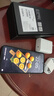 vivo iQOO Neo11 16GB+256GB 疾影黑2K 144Hz珠峰屏 骁龙8至尊版  国家补贴iqooneo11学生游戏电竞手机 实拍图