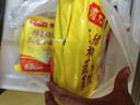 湾仔码头玉米蔬菜猪肉水饺1320g66只早餐速食半成品面点生鲜速冻饺子 实拍图