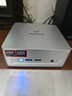 铭凡UM880Plus 锐龙R7-8845HS迷你主机mini主机迷你电脑台式机游戏办公小主机国家补贴15% 16G+1T 实拍图