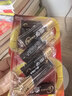 南孚7号电池16粒 七号碱性 聚能环5代 适用遥控器/体脂秤/血压计/计算器/无线鼠标/耳温枪/血糖仪等 实拍图
