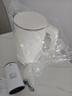 苏泊尔（SUPOR）电水壶烧水壶 1.5L小容量热水壶 304不锈钢健康内胆 双层防烫 电热水壶 SW-15T80A 【价保618】 实拍图