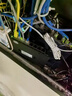 普联（TP-LINK） TL-R470GP-AC PoE供电·AP管理一体化企业级路由器 5个千兆端口 1WAN+4LAN 4口支持POE 实拍图