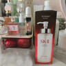 SK-II神仙水精华液230ml礼盒sk2补水保湿护肤品套装化妆全套生日礼物女 实拍图