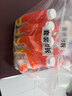 威猛先生（Mr Muscle）油污清洁剂650g+650g*3瓶替换装 厨房重油污净 厨房餐厅油烟净 实拍图