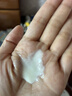 怡思丁（ISDIN）水感防晒霜隔离30ml*3 SPF50进口面部高倍防晒防水防汗520礼物女 实拍图