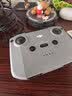 大疆 DJI Mini 4K 超高清迷你航拍无人机 轻型无人机 三轴机械增稳数字图传 新手入门级长续航遥控飞机 实拍图