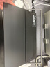 雕塑家16英寸2K/2.5k便携式显示器 120Hz高刷 100%sRGB色域 电脑笔记本副屏switch手机PS5扩展屏MF16LQ 实拍图