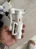 浩瀚卓越（hohem）V3Ultra 落地杆套装手机云台稳定器360°遥控自拍三轴增稳AI追踪拍摄手持云台防抖自拍神器 晒单实拍图