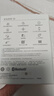华为（HUAWEI）手环10 标准版 羽砂黑 智能手环专业睡眠分析情绪健康铝合金机身心率监测运动手环华为手环9升级 实拍图