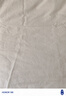 太湖雪 100%桑蚕丝春夏薄被空调被 防螨抑菌 新疆棉 双人被白色200*230 实拍图