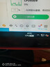 超频3（PCCOOLER）红海MINI增强版 CPU散热器（多平台/2热管/8cm双风扇/附带硅脂） 实拍图