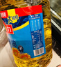 多力葵花籽油1.8L小瓶家用压榨零反式脂肪酸 实拍图