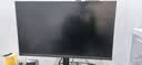 天殊27英寸oled三星2K500hz电竞显示器0.03ms疾速游戏Fast IPS直面快速液晶面板升降旋转液晶屏 27英寸2K320HZ直面升降-S22L性价比 实拍图