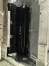 奔图（PANTUM）PD-213原装硒鼓适用P2206NW/M6202W/M6206W/M6205NW打印机碳粉盒耗材 PD-213原装硒鼓【含芯片 上机即用】 标准版 实拍图