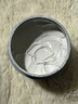 科颜氏（Kiehl's）全新第二代白泥清洁面膜125ml控油清洁毛孔去黑头生日礼物 实拍图