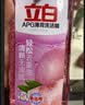 立白APG洗洁精1.38kg*3瓶天然薄荷清香食品可用高效去油除味 实拍图