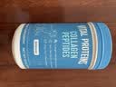 VITAL PROTEINS纯牛胶原蛋白肽粉胶原蛋白肽 美白去黄抗衰老 小分子 284g/罐进口 实拍图