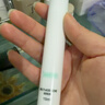 玉泽（Dr.Yu）祛痘复合酸点痘精华15ml（四重复合酸控油平衡油脂） 实拍图