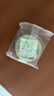 比比赞（BIBIZAN）血糯米红豆山药饼256g营养老年人早餐面包饼干蛋糕点心休闲零食品 实拍图