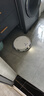 科沃斯【保价618】T50S扫地机器人全自动扫拖一体家用毛发0缠超薄水箱版(支持鸿蒙智联) 实拍图