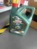 嘉实多（Castrol）磁护智E版 全合成机油 润滑油 5W-40 SP A3/B4 4L 汽车保养 实拍图