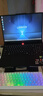 联想拯救者Y7000P 电竞游戏本笔记本电脑(i7-14650HX 16G 1T RTX5060 2.5K 240Hz 100%DCI-P3广色域)黑 实拍图