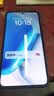 vivo iQOO Neo11 16GB+1TB 疾影黑2K 144Hz珠峰屏 骁龙8至尊版  国家补贴 iqooneo11学生游戏电竞手机 实拍图