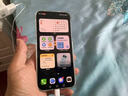 HUAWEI Mate 80 Pro 麒麟9030 Pro 16GB+1TB晨曦金 第二代红枫影像鸿蒙AI户外探索模式鸿蒙系统华为手机 实拍图