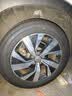 朝阳轮胎 汽车轮胎 235/55R18 100V C66 适配途观L/探岳/哈佛H2 实拍图