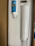 飞利浦（PHILIPS）净水器台式即热免安装RO反渗透净水器ADD6850/6852/6851/6854/6931 适配滤芯ADD585(ADD545升级款) 实拍图