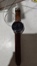 华为（HUAWEI）WATCH 4/Pro系列华为手表 拍拍二手自营华为智能手表兼容苹果安卓 WATCH 4 具体规格可参考质检报告 实拍图