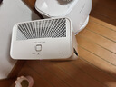 松下（Panasonic）【以旧换新10%】家用空气净化器除甲醛甲苯除菌宠物除异味除过敏源空气净化61C7PD礼品 实拍图