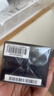 迪奥Dior旷野护肤品礼盒套装(洁面+爽肤水+精华)生日礼物送男友 实拍图