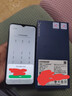 酷派（Coolpad）锋尚50 Lite 全新超薄八核智能手机学生价便宜大屏百元机长续航老人老年备用机游戏电竞 64G星烁镜 实拍图