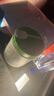 丝塔芙舒润保湿大白罐550g*2瓶 不含烟酰胺 面霜杨幂同款身体乳润肤霜 实拍图
