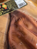 雨润卤五香猪耳朵 150g 熟食腊味 传统下酒菜 热门商品 家宴必备 实拍图