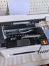爱普生（EPSON）【6代新品】L3351墨仓式彩色打印机 微信打印/无线连接 家用AI学习打印机（打印、复印、扫描） 实拍图