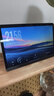 小米（MI）Xiaomi 智能家庭屏11 超级小爱大模型 AI智能助手 平板式11英寸高清屏 小爱音箱音响蓝牙音箱 实拍图