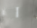 Hsiasun塑胶pvc地板清洁剂2.5kg幼儿园舞蹈室健身运动球场橡胶地面去污 实拍图