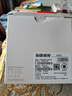 HIKVISION海康威视4G行车记录仪C6LITE 2K高清星光语音声控 大广角3英寸屏 实拍图