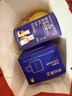 原始黄金骆驼奶粉1罐330g新疆正宗益生菌无蔗糖中老年成人奶粉高钙驼乳粉 实拍图