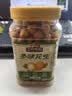 三只松鼠多味花生 坚果炒货地方特产休闲零食花生米205g/袋休闲零食 实拍图